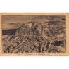 Rare collectable postcards of Iraq. Vintage Postcards of Iraq