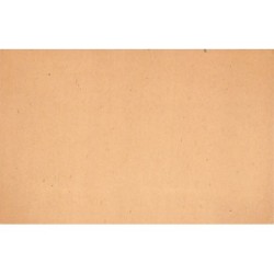 Rare collectable postcards of Iraq. Vintage Postcards of Iraq