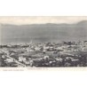 Rare collectable postcards of Israel / Palestine. Vintage Postcards of Israel / Palestine
