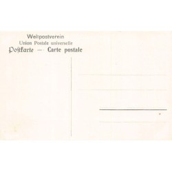 Rare collectable postcards of Israel / Palestine. Vintage Postcards of Israel / Palestine