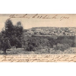 Rare collectable postcards of Israel / Palestine. Vintage Postcards of Israel / Palestine