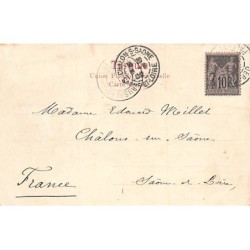 Rare collectable postcards of Israel / Palestine. Vintage Postcards of Israel / Palestine