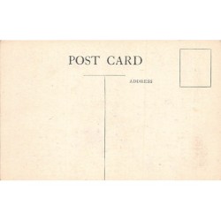 Rare collectable postcards of Jordan. Vintage Postcards of Jordan