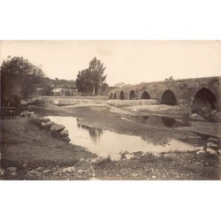 Rare collectable postcards of Lebanon. Vintage Postcards of Lebanon