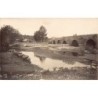 Rare collectable postcards of Lebanon. Vintage Postcards of Lebanon