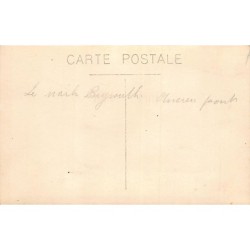 Rare collectable postcards of Lebanon. Vintage Postcards of Lebanon