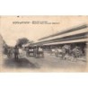 Rare collectable postcards of Singapore. Vintage Postcards of Singapore