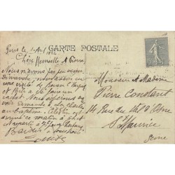 Rare collectable postcards of Singapore. Vintage Postcards of Singapore