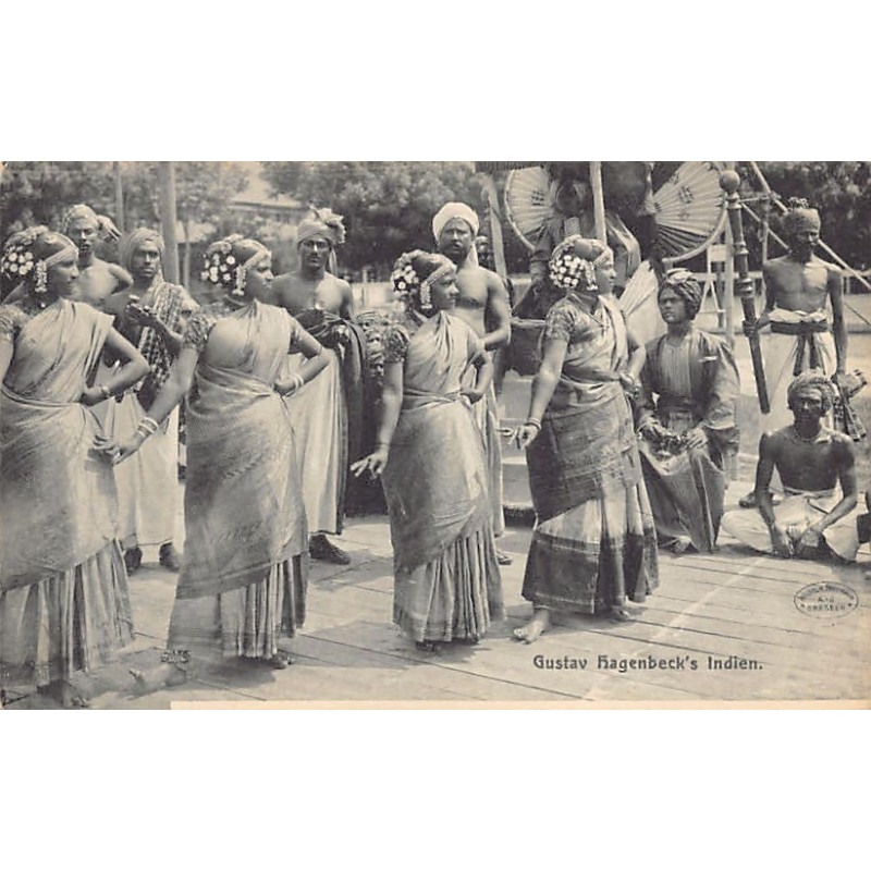 Rare collectable postcards of Sri Lanka (Ceylon). Vintage Postcards of Sri Lanka (Ceylon)