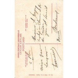 Rare collectable postcards of Sri Lanka (Ceylon). Vintage Postcards of Sri Lanka (Ceylon)