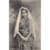 Rare collectable postcards of Sri Lanka (Ceylon). Vintage Postcards of Sri Lanka (Ceylon)
