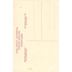 Rare collectable postcards of Sri Lanka (Ceylon). Vintage Postcards of Sri Lanka (Ceylon)