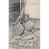 Rare collectable postcards of Sri Lanka (Ceylon). Vintage Postcards of Sri Lanka (Ceylon)
