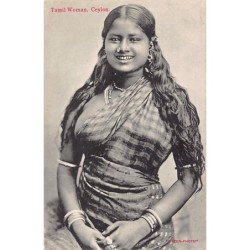 Rare collectable postcards of Sri Lanka (Ceylon). Vintage Postcards of Sri Lanka (Ceylon)