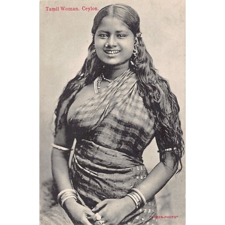 Rare collectable postcards of Sri Lanka (Ceylon). Vintage Postcards of Sri Lanka (Ceylon)