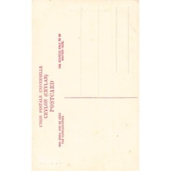 Rare collectable postcards of Sri Lanka (Ceylon). Vintage Postcards of Sri Lanka (Ceylon)