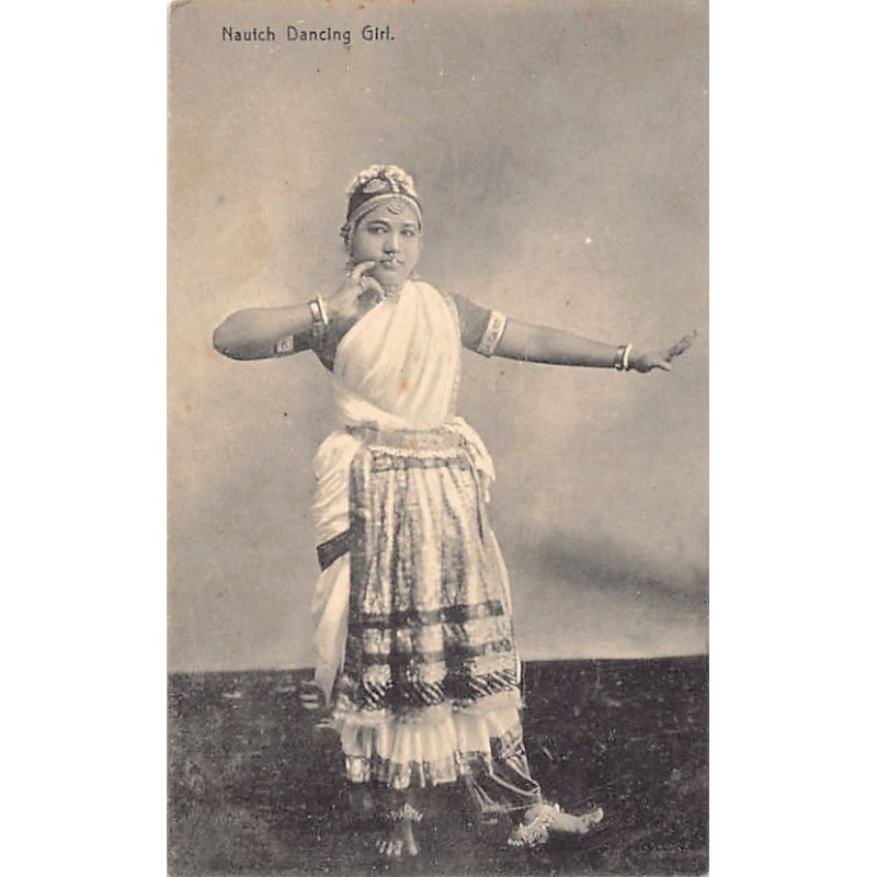 Rare collectable postcards of Sri Lanka (Ceylon). Vintage Postcards of Sri Lanka (Ceylon)