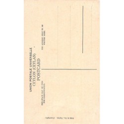 Rare collectable postcards of Sri Lanka (Ceylon). Vintage Postcards of Sri Lanka (Ceylon)