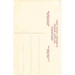 Rare collectable postcards of Sri Lanka (Ceylon). Vintage Postcards of Sri Lanka (Ceylon)