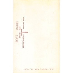 Rare collectable postcards of Sri Lanka (Ceylon). Vintage Postcards of Sri Lanka (Ceylon)