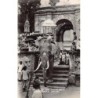 Rare collectable postcards of Sri Lanka (Ceylon). Vintage Postcards of Sri Lanka (Ceylon)