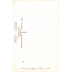 Rare collectable postcards of Sri Lanka (Ceylon). Vintage Postcards of Sri Lanka (Ceylon)