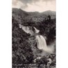 Rare collectable postcards of Sri Lanka (Ceylon). Vintage Postcards of Sri Lanka (Ceylon)