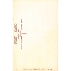 Rare collectable postcards of Sri Lanka (Ceylon). Vintage Postcards of Sri Lanka (Ceylon)