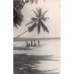 Rare collectable postcards of Sri Lanka (Ceylon). Vintage Postcards of Sri Lanka (Ceylon)