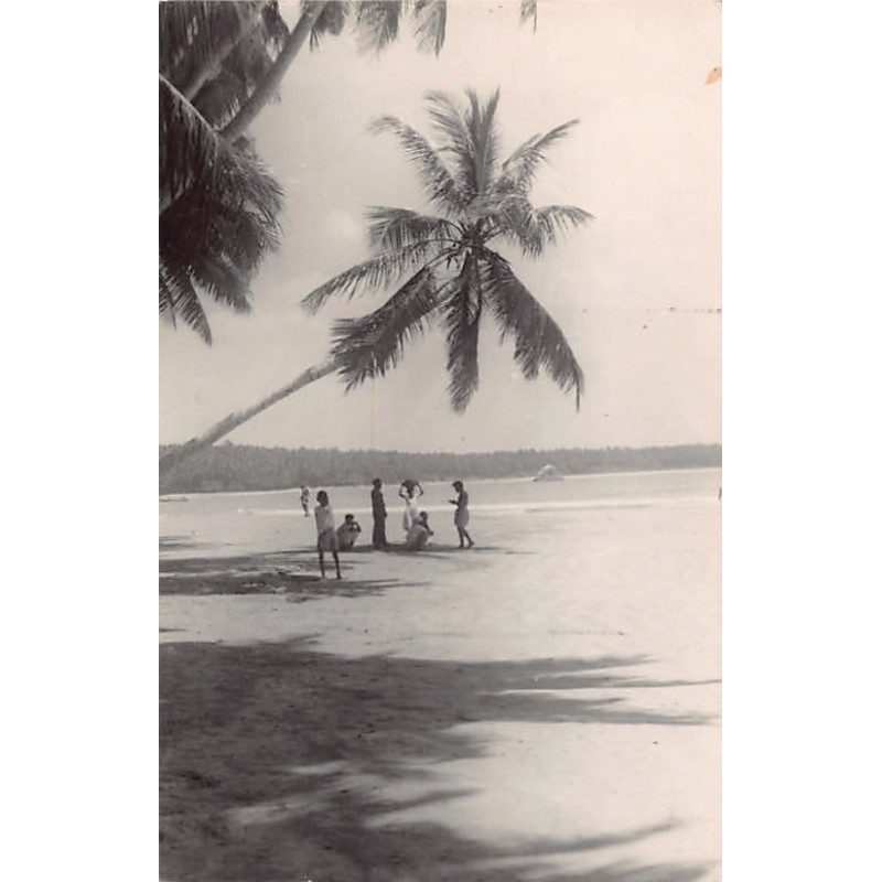 Rare collectable postcards of Sri Lanka (Ceylon). Vintage Postcards of Sri Lanka (Ceylon)