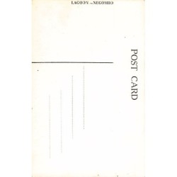 Rare collectable postcards of Sri Lanka (Ceylon). Vintage Postcards of Sri Lanka (Ceylon)