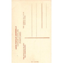 Rare collectable postcards of Sri Lanka (Ceylon). Vintage Postcards of Sri Lanka (Ceylon)