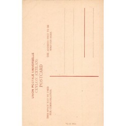 Rare collectable postcards of Sri Lanka (Ceylon). Vintage Postcards of Sri Lanka (Ceylon)