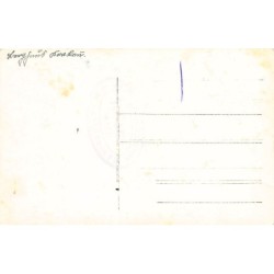 Rare collectable postcards of POLAND. Vintage Postcards of POLAND