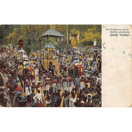 Rare collectable postcards of Sri Lanka (Ceylon). Vintage Postcards of Sri Lanka (Ceylon)