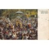 Rare collectable postcards of Sri Lanka (Ceylon). Vintage Postcards of Sri Lanka (Ceylon)