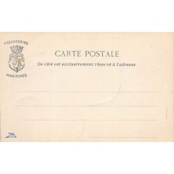 Rare collectable postcards of Sri Lanka (Ceylon). Vintage Postcards of Sri Lanka (Ceylon)