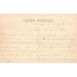 Rare collectable postcards of Sri Lanka (Ceylon). Vintage Postcards of Sri Lanka (Ceylon)