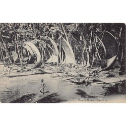 Rare collectable postcards of Sri Lanka (Ceylon). Vintage Postcards of Sri Lanka (Ceylon)