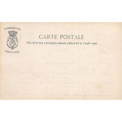 Rare collectable postcards of Sri Lanka (Ceylon). Vintage Postcards of Sri Lanka (Ceylon)