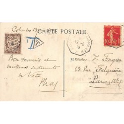 Rare collectable postcards of Sri Lanka (Ceylon). Vintage Postcards of Sri Lanka (Ceylon)