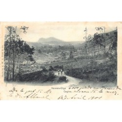 Rare collectable postcards of Sri Lanka (Ceylon). Vintage Postcards of Sri Lanka (Ceylon)