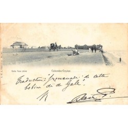 Rare collectable postcards of Sri Lanka (Ceylon). Vintage Postcards of Sri Lanka (Ceylon)