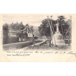 Rare collectable postcards of Sri Lanka (Ceylon). Vintage Postcards of Sri Lanka (Ceylon)