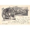 Rare collectable postcards of Sri Lanka (Ceylon). Vintage Postcards of Sri Lanka (Ceylon)