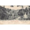 Rare collectable postcards of Sri Lanka (Ceylon). Vintage Postcards of Sri Lanka (Ceylon)