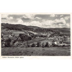 Rare collectable postcards of POLAND. Vintage Postcards of POLAND