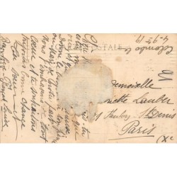 Rare collectable postcards of Sri Lanka (Ceylon). Vintage Postcards of Sri Lanka (Ceylon)