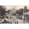 Rare collectable postcards of Sri Lanka (Ceylon). Vintage Postcards of Sri Lanka (Ceylon)