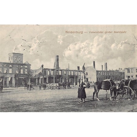 Rare collectable postcards of POLAND. Vintage Postcards of POLAND